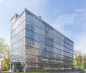 Продать Отдельно стоящие здания ул Нарвская  6 2