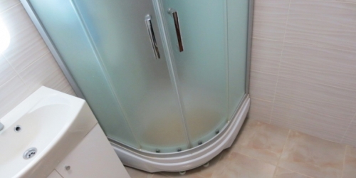 1-комн квартира Севанская улица, 52к2