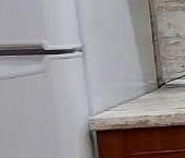 Сдать в аренду Квартиры вторичка проспект Королева, 64к1   