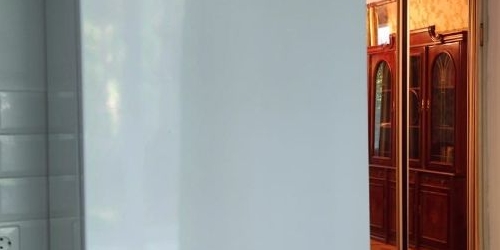 1-комн квартира 11-я Парковая улица, 3К2