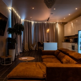 Аренда дома крылатская улица, д. 32, к. 1 Аренда дома крылатская улица, д. 32, к. 1