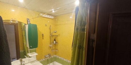 2-комн квартира ул Кухмистерова,  д. 8