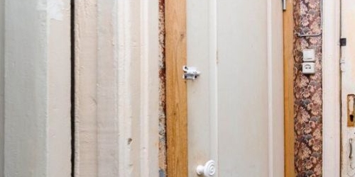 2-комн квартира улица Декабристов, 49С