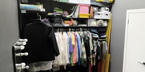 1-комн квартира 4-й Войковский проезд, 3