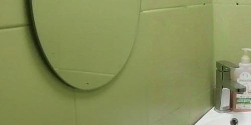 6-комн квартира Новая Басманная улица, 12С4