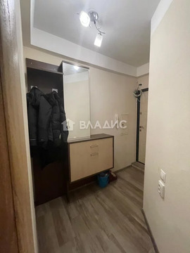 Продажа 1-комн квартиры на вторичном рынке ул. Ольминского, д. 24 Продажа 1-комн квартиры на вторичном рынке ул. Ольминского, д. 24