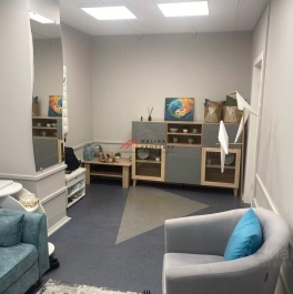 Продажа торгового помещения Южнобутовская улица, д. 62 Продажа торгового помещения Южнобутовская улица, д. 62