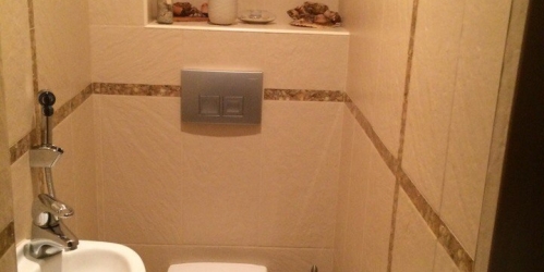 2-комн квартира Щелковский р-н, Щелково г, Краснознаменская ул,  д. 5