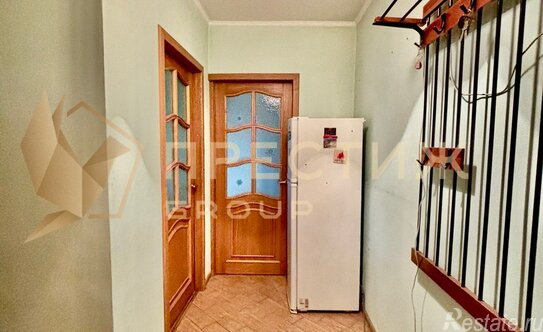 Продажа 2-комн квартиры на вторичном рынке Мытищи г, Веры Волошиной ул,  д. 20