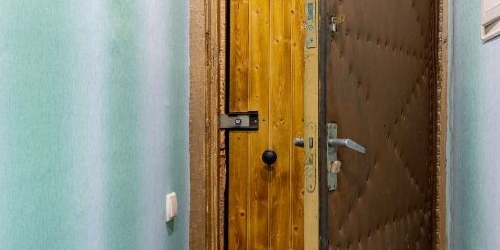 1-комн квартира Пушкин, Артиллерийская улица, 6