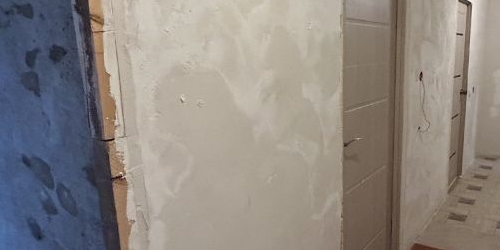 2-комн квартира проспект Маршала Блюхера, 7к1