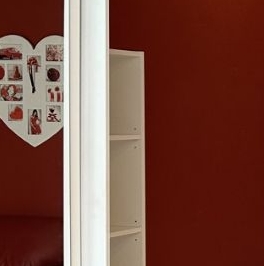 Продажа 1-комн квартиры на вторичном рынке Раменское, Северное шоссе, 14 Продажа 1-комн квартиры на вторичном рынке Раменское, Северное шоссе, 14