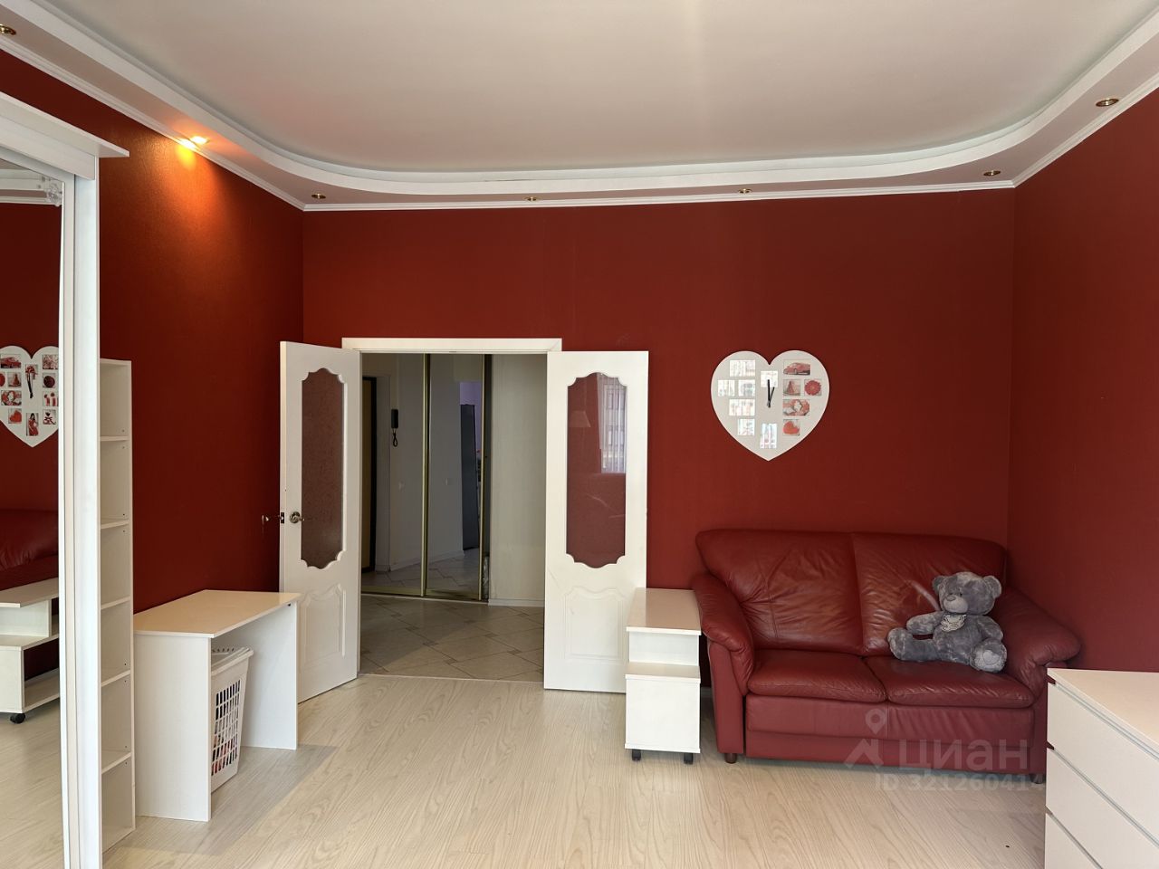 Продажа 1-комн квартиры на вторичном рынке Раменское, Северное шоссе, 14