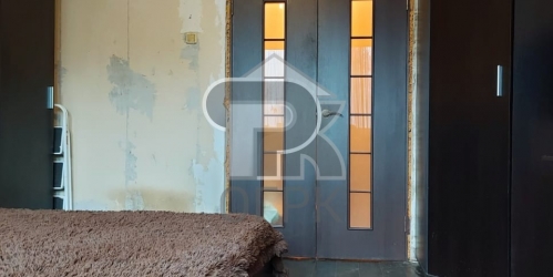 2-комн квартира Харьковская улица, дом 4, корпус 2