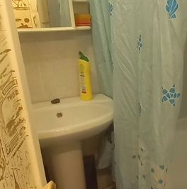 Продажа 2-комн квартиры на вторичном рынке Щелково-3 мкр, улица Институтская,  д. 7