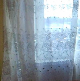 Аренда 1-комн квартиры на вторичном рынке Сергиев Посад, улица 1-я Рыбная, 88