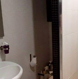 Аренда 1-комн квартиры на вторичном рынке улица Юных Ленинцев, 102 Аренда 1-комн квартиры на вторичном рынке улица Юных Ленинцев, 102