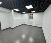 Сдать в аренду Офисы Толмачевский Ст. пер  7 