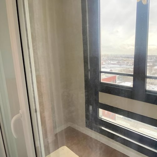 1-комн квартира бульвар Измайловский, 11