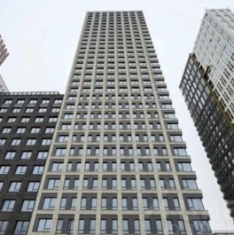 Продажа 2-комн квартиры на вторичном рынке Ильменский проезд,  д. 12,  к. 3