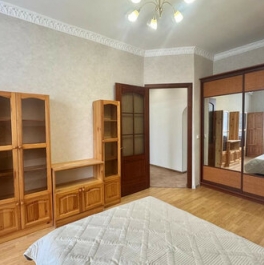 Продажа 2-комн квартиры на вторичном рынке Ивановская улица,  д. 12