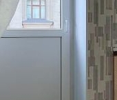 Продать Квартиры вторичка Тверская улица, 6С1   