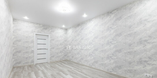 3-комн квартира ул Онежская,  д. 9/4,  к. А