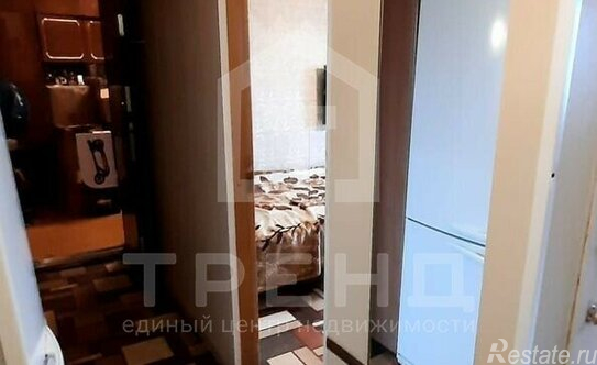 Продажа 2-комн квартиры на вторичном рынке Петергофское ш,  д. 11/21