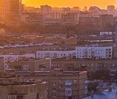 Продать Квартиры вторичка 2-я Брестская улица, 6   