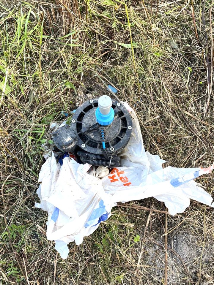 Продажа дома Дачный-4 массив, д. Монделево