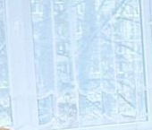 Продать Квартиры вторичка Сланцы, улица Ленина, 19   