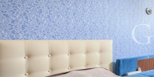 4-комн квартира Петровский бульвар, 21-23с8