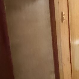 Продажа 1-комн квартиры на вторичном рынке Поварово пгт, улица Буровая, 19 Продажа 1-комн квартиры на вторичном рынке Поварово пгт, улица Буровая, 19