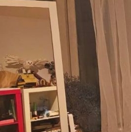 Продажа 2-комн квартиры на вторичном рынке Средний Каретный переулок, 6/9 Продажа 2-комн квартиры на вторичном рынке Средний Каретный переулок, 6/9