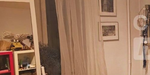 2-комн квартира Средний Каретный переулок, 6/9