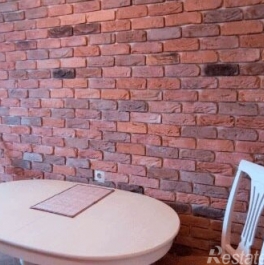 Продажа 1-комн квартиры на вторичном рынке Рязанский пр-кт,  д. 78/1