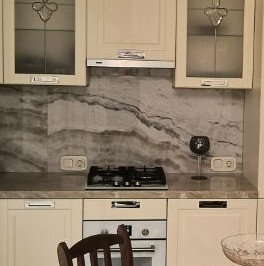 Аренда 1-комн квартиры на вторичном рынке Сестрорецк, улица Токарева, 12В Аренда 1-комн квартиры на вторичном рынке Сестрорецк, улица Токарева, 12В