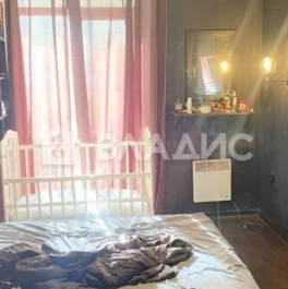 Продажа 3-комн квартиры на вторичном рынке Московский пр-кт,  д. 75