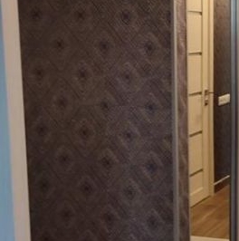 Продажа 3-комн квартиры на вторичном рынке Авиационная улица, 66