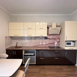 Продажа 1-комн квартиры на вторичном рынке Кременчугская улица,  д. 21 к3