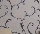 Продать Квартиры вторичка Железнодорожный мкр, Балашиха, улица Пионерская  9А 