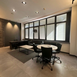 Продажа офиса Гжатская улица, д. 2 Продажа офиса Гжатская улица, д. 2