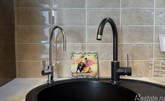 Продажа 1-комн квартиры на вторичном рынке Дунайский пр-кт,  д. 14 к1