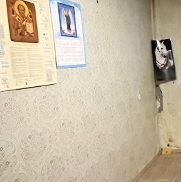 Продажа 2-комн квартиры на вторичном рынке Коломна, проезд 2-й Юбилейный, 3 Продажа 2-комн квартиры на вторичном рынке Коломна, проезд 2-й Юбилейный, 3