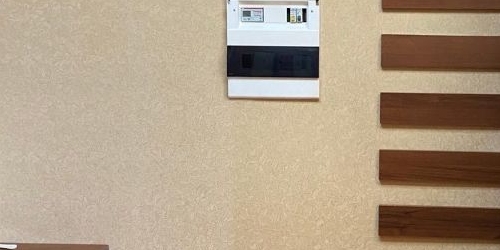 1-комн квартира проспект Королева, 21к1