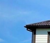 Продать Дачи, коттеджи, загородные дома Западный массив, д. Большая Ивановка  82 