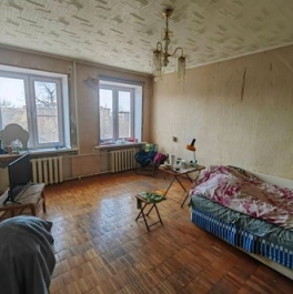 Продажа 3-комн квартиры на вторичном рынке Выборг, пр-кт Ленина,  д. 28