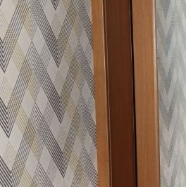 Продажа 1-комн квартиры на вторичном рынке Кировоградская улица, 8К2 Продажа 1-комн квартиры на вторичном рынке Кировоградская улица, 8К2