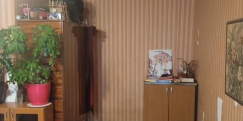 1-комн квартира Мячковский бульвар,  д. 27