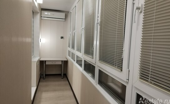 Продажа 1-комн квартиры на вторичном рынке Бескудниковский б-р,  д. 21 к1